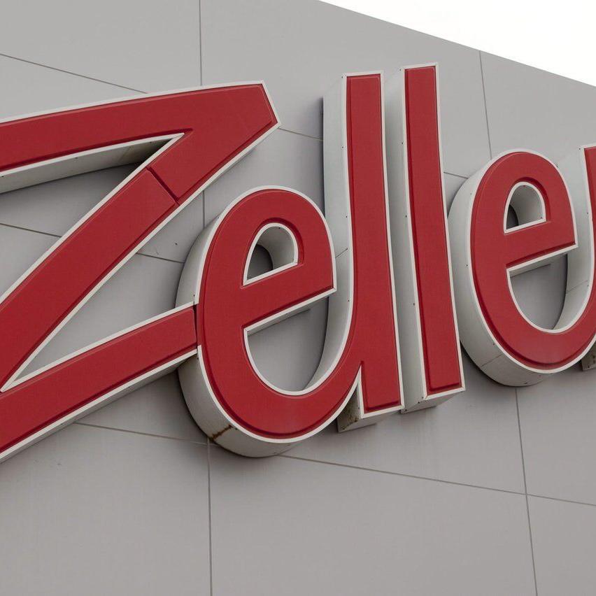 Zellers is set for another relaunch. Here's what the new owners have in store
